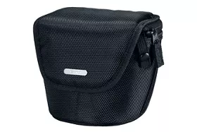 Deluxe Soft Case PSC-4050